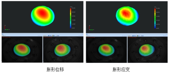 隧道堵漏